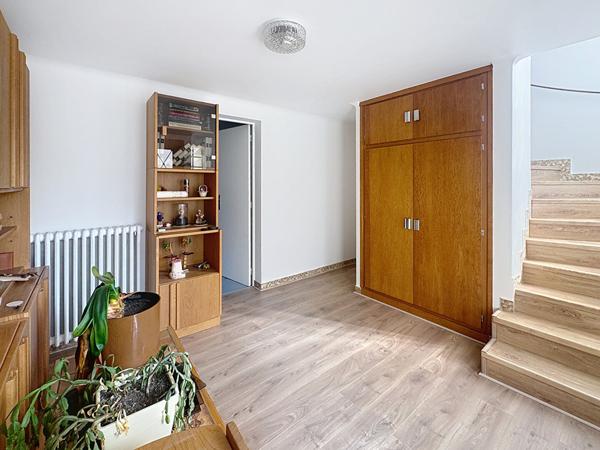 Maison Palaiseau 3 pièce(s) 73 m2