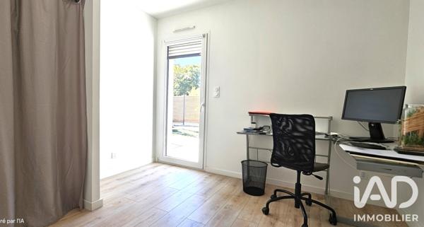 Maison à vendre 6 pièces 109,42 m² Saint-Lyphard