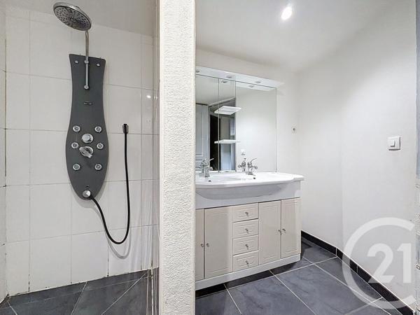 Maison à vendre  4 pièces - 77,77 m2 AGDE - 34