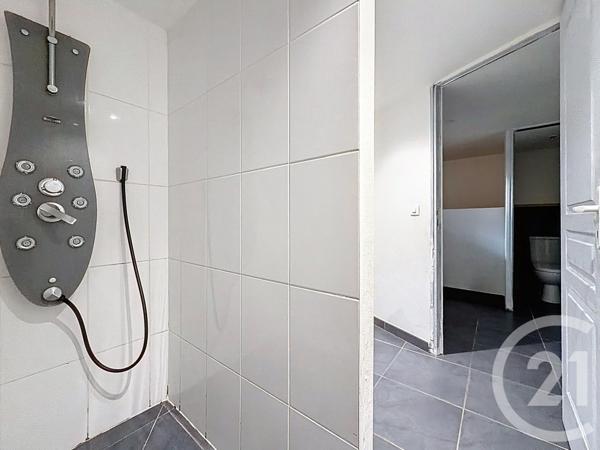 Maison à vendre  4 pièces - 77,77 m2 AGDE - 34