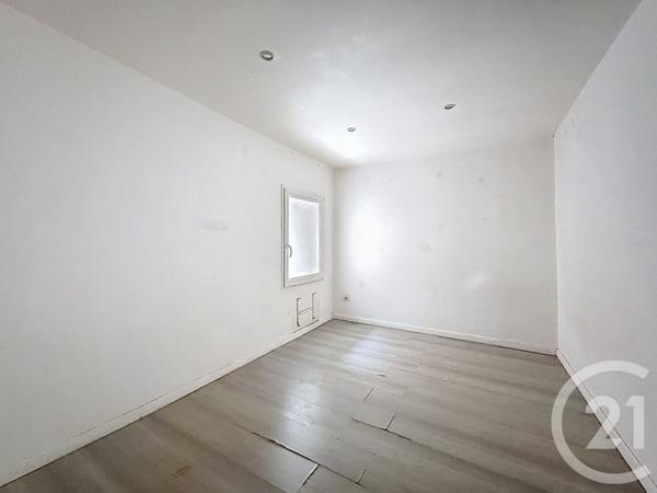 Maison à vendre  4 pièces - 77,77 m2 AGDE - 34