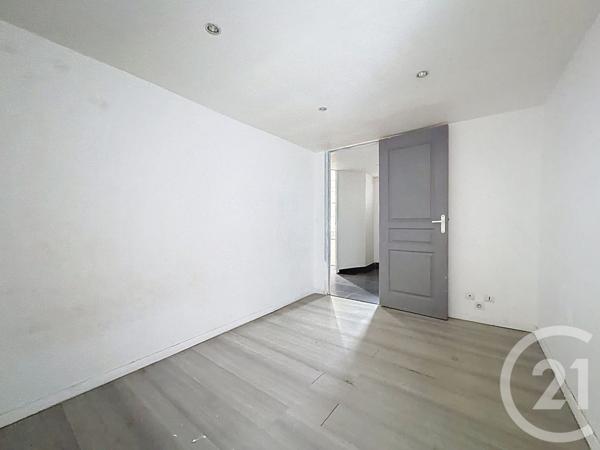 Maison à vendre  4 pièces - 77,77 m2 AGDE - 34