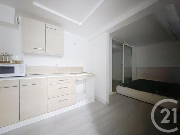 Maison à vendre  4 pièces - 77,77 m2 AGDE - 34