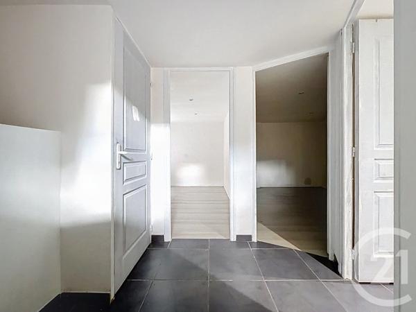 Maison à vendre  4 pièces - 77,77 m2 AGDE - 34