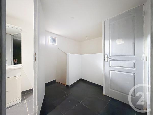 Maison à vendre  4 pièces - 77,77 m2 AGDE - 34