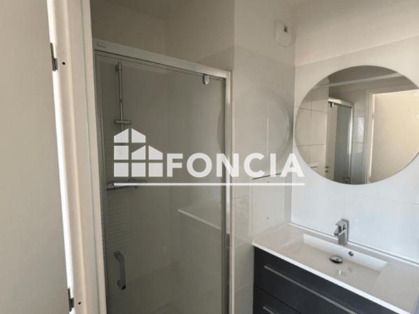 Location Appartement 5 pièces 126.4 m² - Clichy 92110