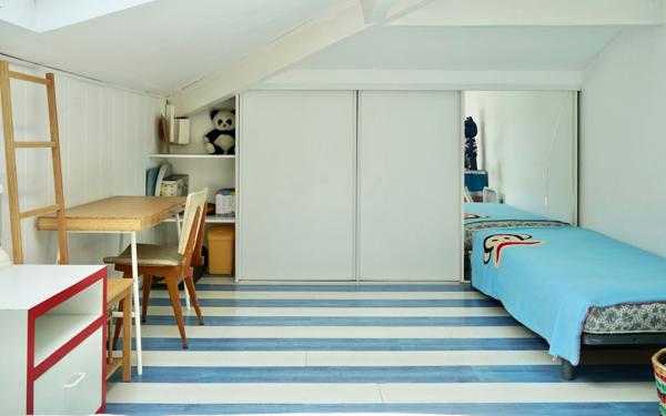 Maison à vendre    5 pièces • 151 m2 Seignosse