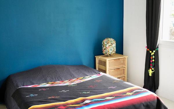 Maison à vendre    5 pièces • 151 m2 Seignosse