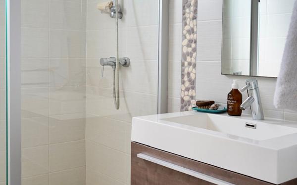 Maison à vendre    5 pièces • 151 m2 Seignosse