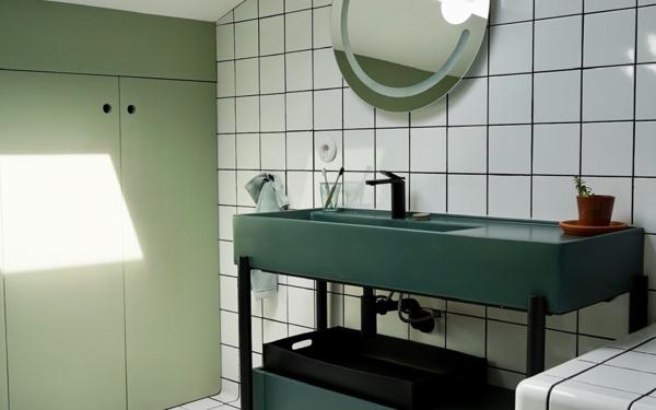 Maison à vendre    5 pièces • 151 m2 Seignosse