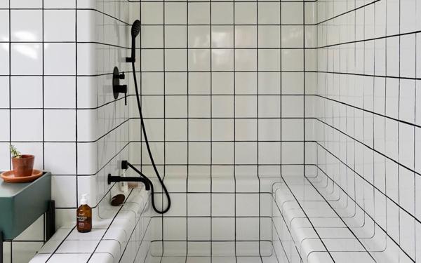 Maison à vendre    5 pièces • 151 m2 Seignosse