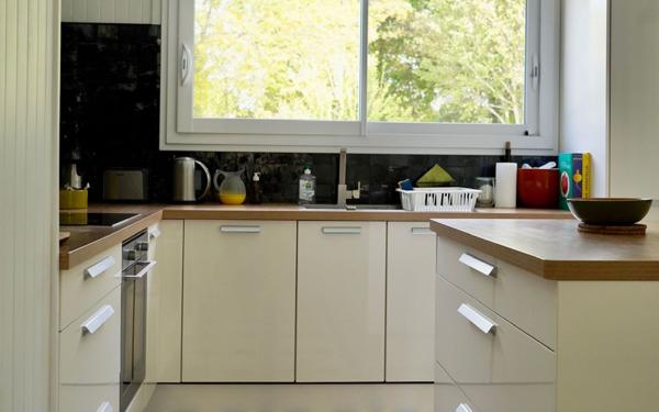 Maison à vendre    5 pièces • 151 m2 Seignosse