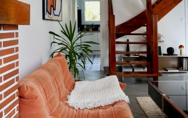 Maison à vendre    5 pièces • 151 m2 Seignosse