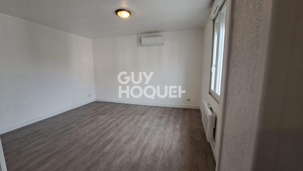 A LOUER : Appartement T3 Duplex à Rion Des Landes 3 pièce(s) 79.82 m2