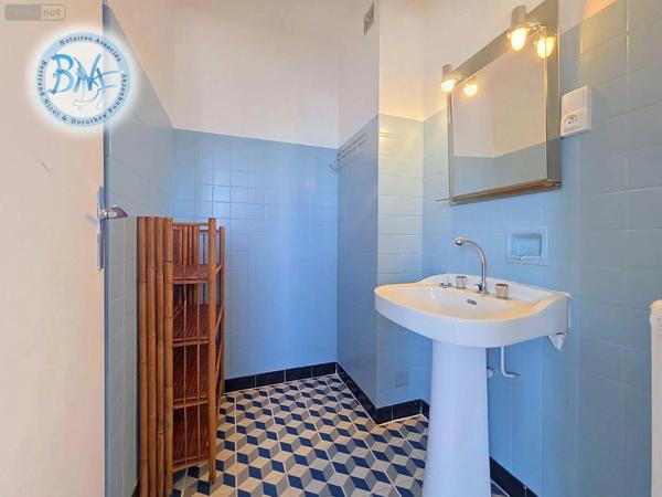 Achat - Maison Concarneau 29900 4 pièces 128 m 2