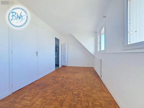 Achat - Maison Concarneau 29900 4 pièces 128 m 2