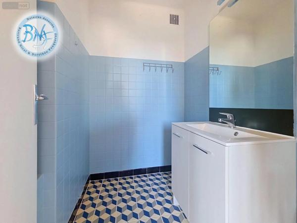 Achat - Maison Concarneau 29900 4 pièces 128 m 2