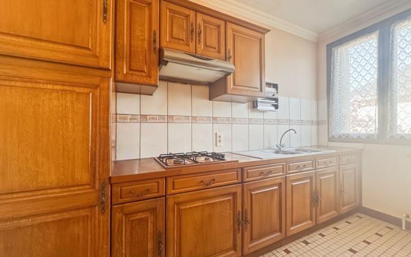 Maison à vendre    5 pièces • 99,49 m2 Martigné-Ferchaud