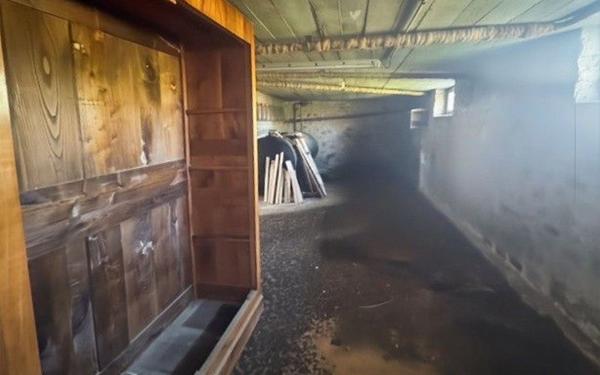 Maison à vendre    5 pièces • 99,49 m2 Martigné-Ferchaud