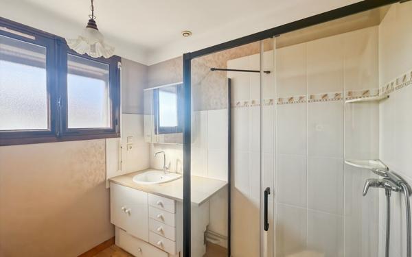 Maison à vendre    5 pièces • 99,49 m2 Martigné-Ferchaud