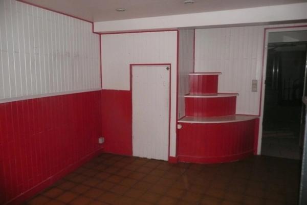 Dpt Lot (46), à vendre maison P8 de 92 m²
