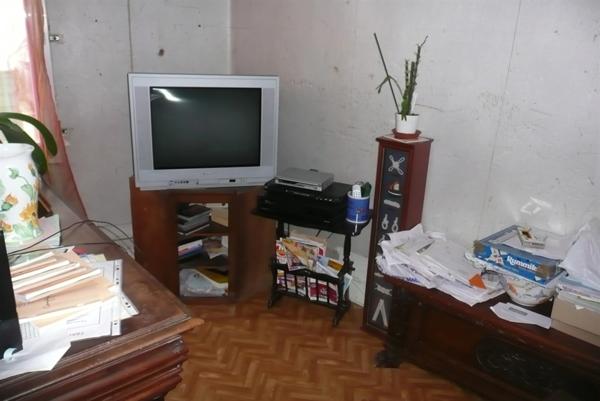 Dpt Lot (46), à vendre maison P8 de 92 m²