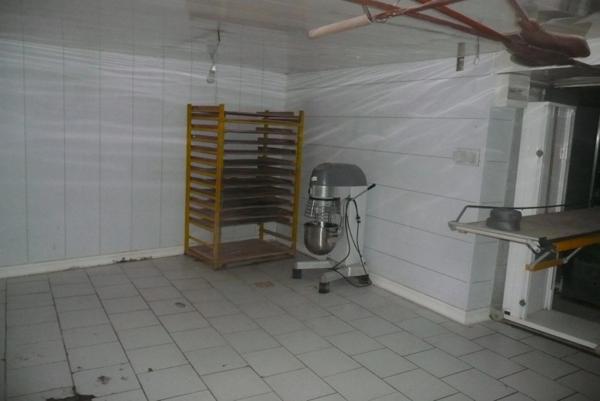 Dpt Lot (46), à vendre maison P8 de 92 m²