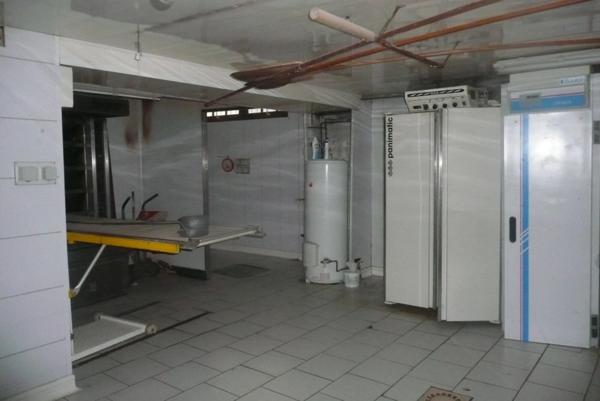 Dpt Lot (46), à vendre maison P8 de 92 m²