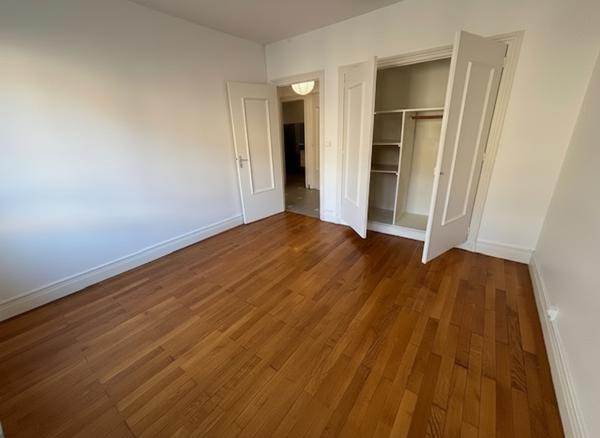Appartement 4 pièces lumineux à vendre à Lyon -
