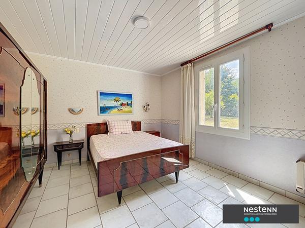 Maison 5 pièces ? 140 m² ? Sainte-Livrade-sur-Lot