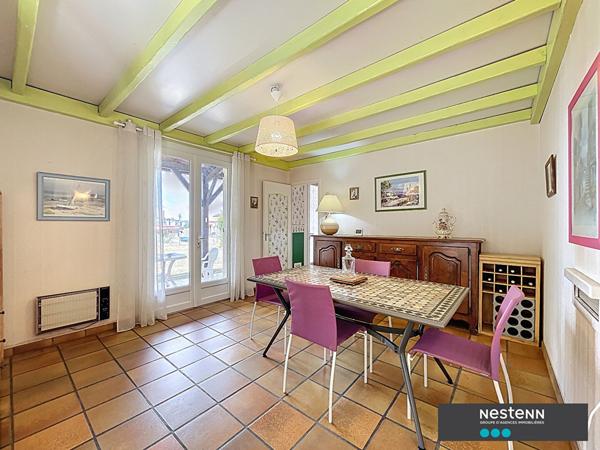 Maison 5 pièces ? 140 m² ? Sainte-Livrade-sur-Lot