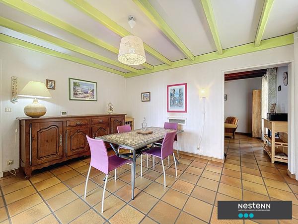 Maison 5 pièces ? 140 m² ? Sainte-Livrade-sur-Lot