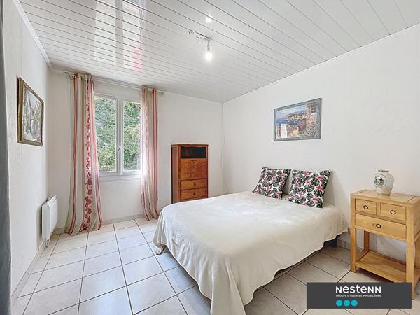 Maison 5 pièces ? 140 m² ? Sainte-Livrade-sur-Lot