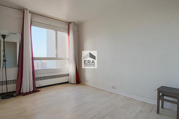 Appartement Paris 3 pièce(s) 66.4 m2