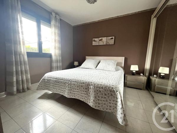 Maison à vendre  4 pièces - 129,45 m2 LUNEL - 34