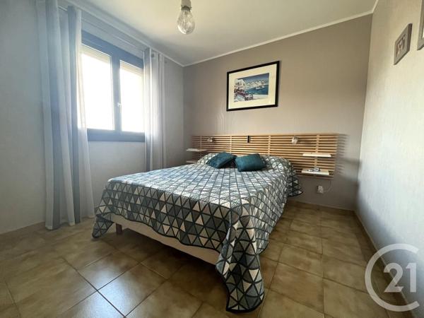 Maison à vendre  4 pièces - 129,45 m2 LUNEL - 34