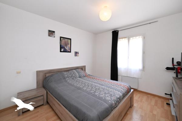 Maison à vendre 231 440 € Cognac 5 p 114 m² DPE B