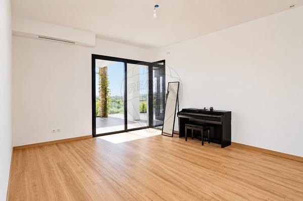 Appartement 3 chambre(s) de luxe à vendre - Villeneuve-Loubet, Alpes-Maritimes - 06