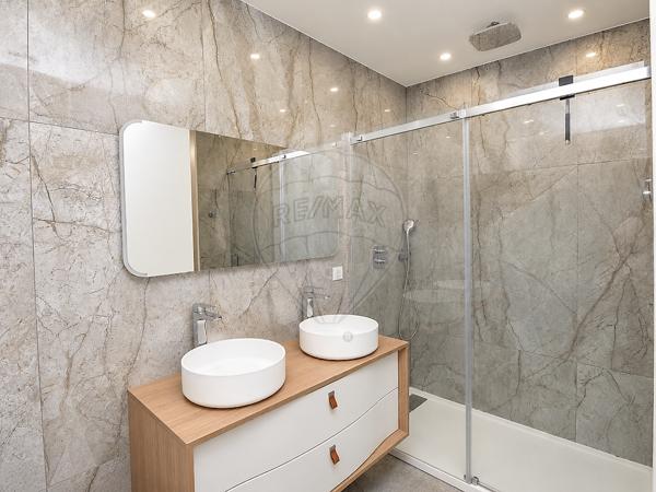 Appartement 3 chambre(s) de luxe à vendre - Villeneuve-Loubet, Alpes-Maritimes - 06