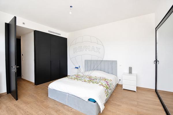 Appartement 3 chambre(s) de luxe à vendre - Villeneuve-Loubet, Alpes-Maritimes - 06