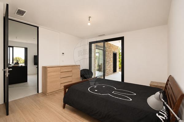 Appartement 3 chambre(s) de luxe à vendre - Villeneuve-Loubet, Alpes-Maritimes - 06