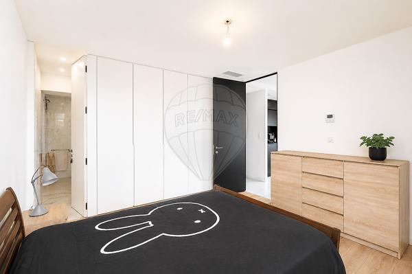 Appartement 3 chambre(s) de luxe à vendre - Villeneuve-Loubet, Alpes-Maritimes - 06
