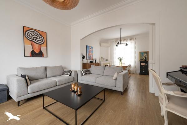 Maison à vendre |  Royan |  9 pièces | 150 m²