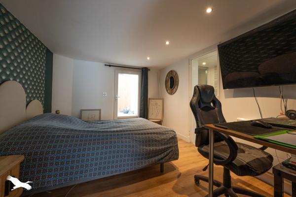 Maison à vendre |  Royan |  9 pièces | 150 m²