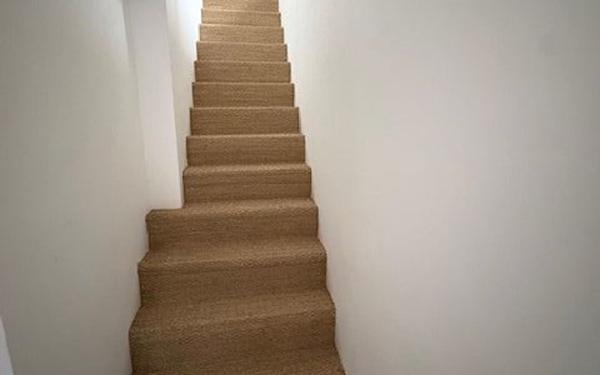 Appartement à louer    2 pièces •  Contres