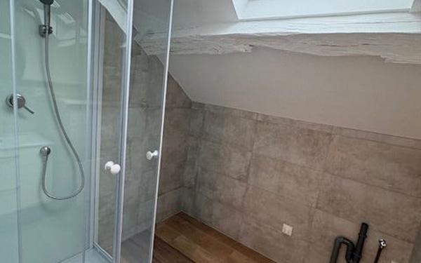 Appartement à louer    2 pièces •  Contres