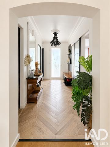 Maison à vendre 6 pièces 135 m² Salles-sur-Mer