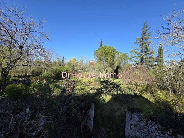 Maison à vendre 10 pièces de 210 m²