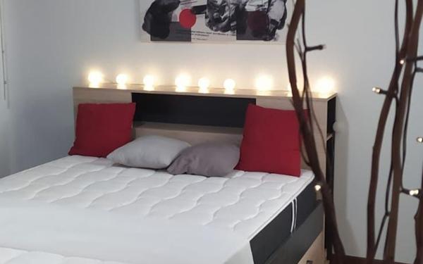 Appartement à vendre    2 pièces • 52,38 m2 Strasbourg