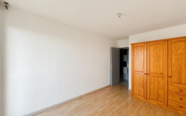 Appartement à vendre    4 pièces • 86,56 m2 Port-de-Bouc